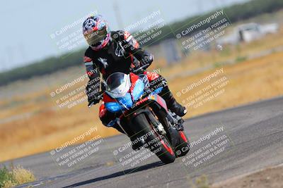 media/May-22-2023-Fastrack Riders (Mon) [[ae7626d9d8]]/Level 1/945am (Sweeper)/